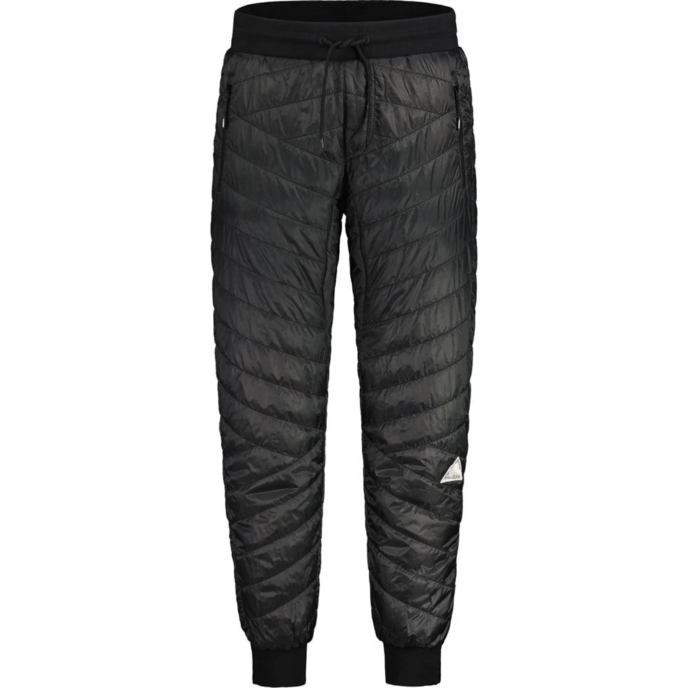 Maloja ViturinU. Winterhose Moonless Damen, Herren