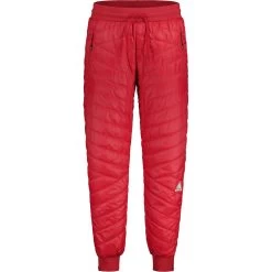 Maloja ViturinU. Outdoorhose Deep Sunset Damen, Herren