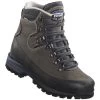 Meindl Himalaya MFS Wanderschuhe Graphit Damen