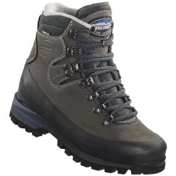 Meindl Himalaya MFS Wanderschuhe Graphit Damen