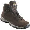 Meindl Ohio 2 Gore-Tex Wanderschuhe Mahagoni Herren
