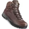 Meindl Stowe GTX Trekkingschuhe Braun Herren