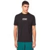 Oakley Everday Factory Pilot T-Shirt Blackout Herren