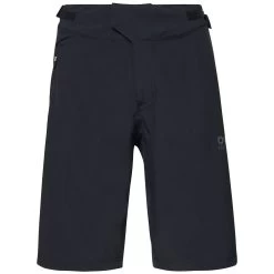 Oakley Factory Pilot Lite Short Blackout Herren