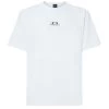 Oakley Foundational Training Short Sleeve Funktionsshirt White Herren