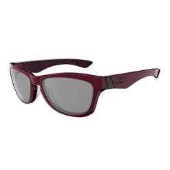Oakley Jupiter LX Sommerbrille Red/Grey Damen