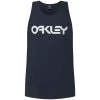 Oakley Mark 3 Tank Top Fathom Herren