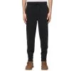 Oakley Relax Jogger Sporthose Blackout Herren