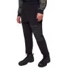 Oakley TC Flight Time Jogginghose Blackout Herren