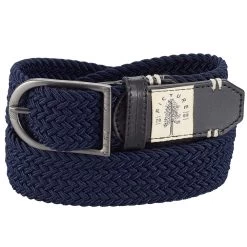 Picture Hollyday Gürtel Dark Blue Damen, Herren