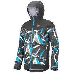 Picture Abstral Regenjacke Abstral Herren