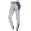 Picture Ultron Yogahose Light Grey Damen
