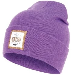 Picture Uncle Skimütze Purple Damen, Herren