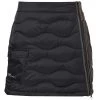 Rehall Jazz-R Winterrock Black Damen