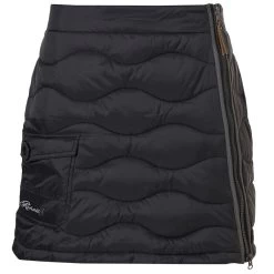 Rehall Jazz-R Winterrock Black Damen