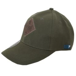 Rehall R-Casps Cap Duffle Bag Olive Damen, Herren