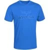 Salewa Dreizin 2.0 Dry Funktionsshirt Davos Herren