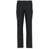Salewa Lagorai Durastretch Funktionshose Black Out Herren