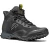 Tecnica Magma 2.0 Mid GTX MS Bergschuhe Dark Piedra/Dusty Steppa Herren