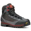 Tecnica Makalu IV GTX MS Outdoorschuhe Shadow Piedra/Rich Lava Herren