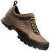 Tecnica Plasma GTX MS Wanderschuhe Shadow Savanna/Dusty Fieno Herren