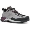 Tecnica Sulfur S Kletterschuhe Rosed Grey/Wine Boredeaux Damen