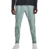 Under Armour Qualifier Run 2.0 Laufhose Fresco Green Herren