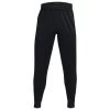 Under Armour Fleece Jogginghose Black Herren