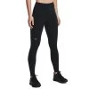 Under Armour Rush Fitness-Leggings Black Damen