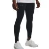Under Armour SpeedPocket Tight Laufleggings Black Herren