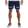 Under Armour Woven Graphic WM Sportshort Academy Herren