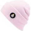 Volcom Hope Strickmütze Violet Ice Damen