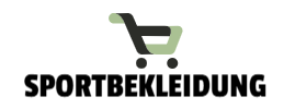 Sportbekleidung